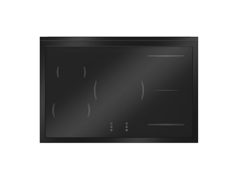 /media/immagini/31410_z_90cm carbonio_2_1.jpg